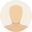 kolmar